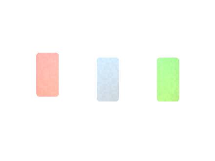 Inventory Replenishment Guide for Air Bar Diamond Mini