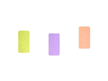Inventory Replenishment Guide for Air Bar Diamond Pro