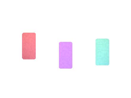 Inventory Replenishment Guide for Air Bar Flux 2