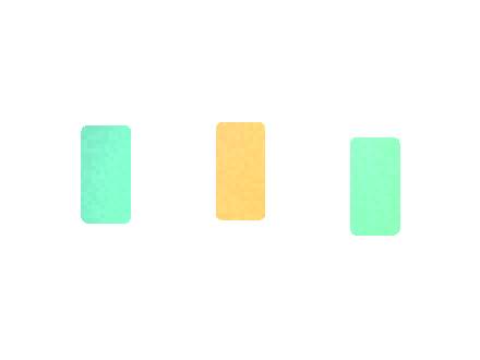 Inventory Replenishment Guide for Air Bar Lux Lite
