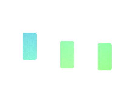 Inventory Replenishment Guide for Air Bar Nex 2