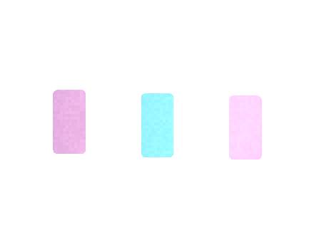 Inventory Replenishment Guide for Air Bar Nex 4