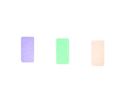 Inventory Replenishment Guide for Air Bar Nex Air