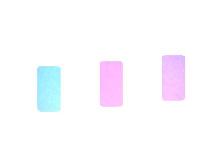 Inventory Replenishment Guide for Air Bar Nex Mini