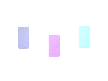 Inventory Replenishment Guide for Air Bar Stark 3