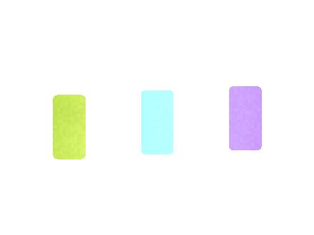 Inventory Replenishment Guide for Air Bar Stark Plus