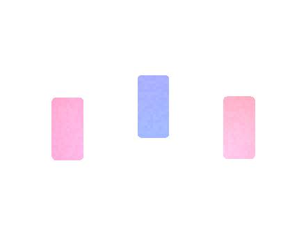 Inventory Replenishment Guide for Air Bar Vibe 5