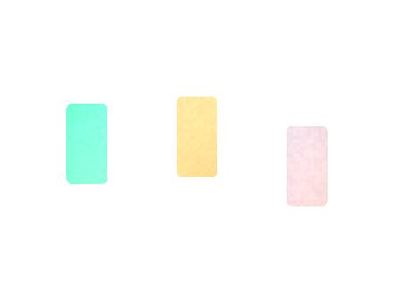 Leak Prevention Guide for Air Bar Lux 4
