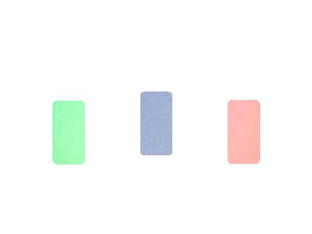 Leak Prevention Guide for Air Bar Nex 2