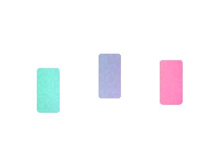 Leak Prevention Guide for Air Bar Nex Mini
