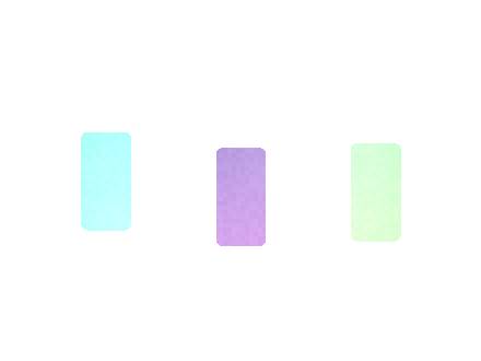 Leak Prevention Guide for Air Bar Vibe 3