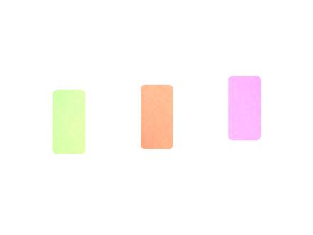 Leak Prevention Guide for Air Bar Zen 2