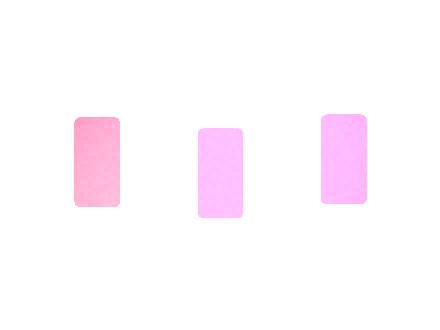 Leak Prevention Guide for Air Bar Zen Plus