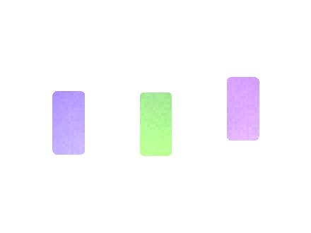 Leak Prevention Guide for Air Bar Zen Pro