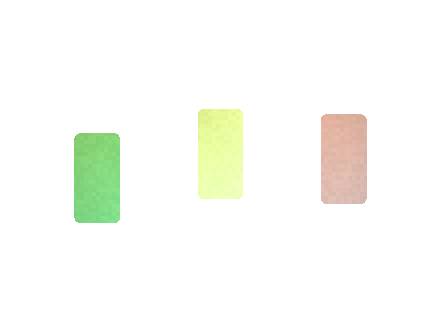 Lithium Battery Documentation Guide for Air Bar AirBar 3