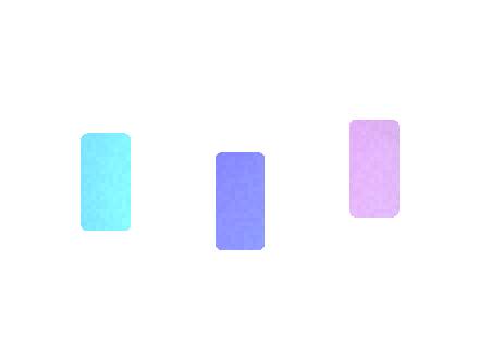 Lithium Battery Documentation Guide for Air Bar AirBar Ultra
