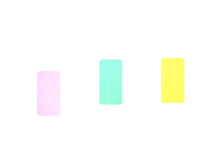 Lithium Battery Documentation Guide for Air Bar Lux Mini