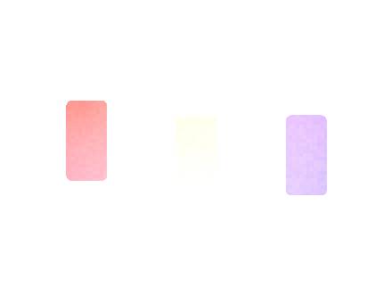 Lithium Battery Documentation Guide for Air Bar Lux S