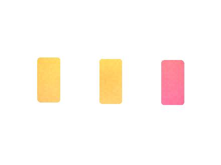 Lithium Battery Documentation Guide for Air Bar Meta 3