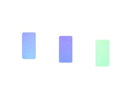 Lithium Battery Documentation Guide for Air Bar Nex Mini