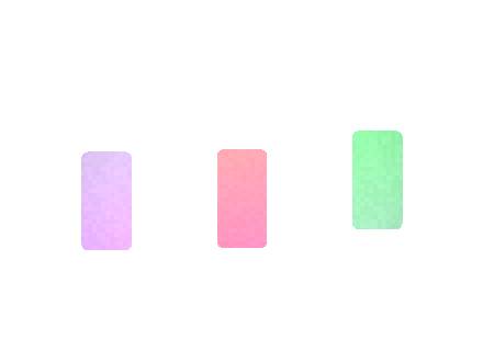 Lithium Battery Documentation Guide for Air Bar Vibe 4