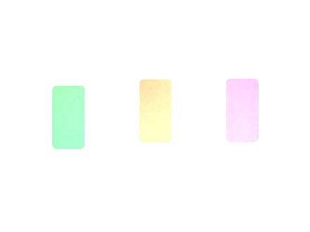Lithium Battery Documentation Guide for Air Bar Zen Lite