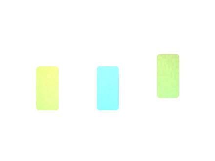Lithium Battery Documentation Guide for Air Bar Zen Mini