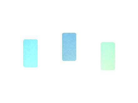 Lithium Battery Documentation Guide for Air Bar Zen Plus