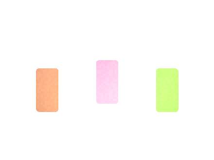 Maintenance Schedule Guide for Air Bar Stark Lite
