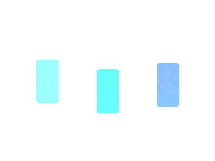 Maintenance Schedule Guide for Air Bar Vibe
