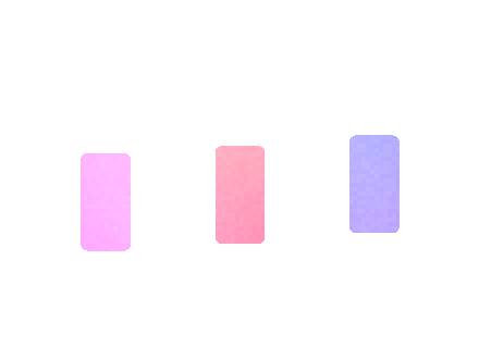Maintenance Schedule Guide for Air Bar Vibe 3