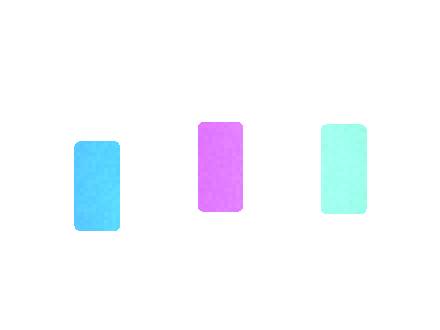 Maintenance Schedule Guide for Air Bar Zen Ultra