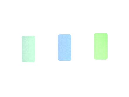 Minimum Order Quantity Guide for Air Bar Aero 2