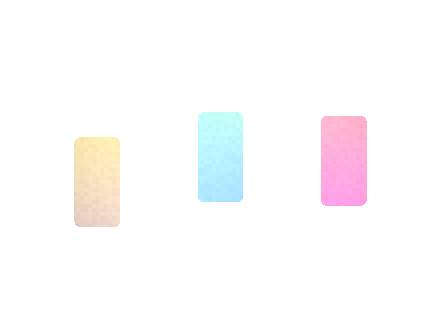Minimum Order Quantity Guide for Air Bar AirBar 5