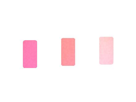 Minimum Order Quantity Guide for Air Bar AirBar Lite