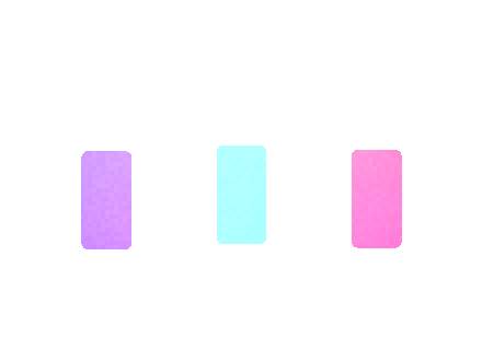 Minimum Order Quantity Guide for Air Bar AirBar Plus