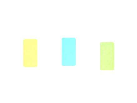 Minimum Order Quantity Guide for Air Bar AirBar Pro