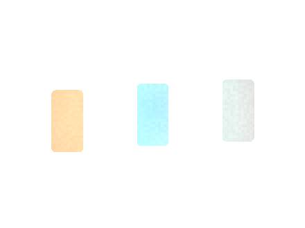 Minimum Order Quantity Guide for Air Bar Box Air