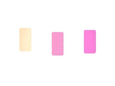 Minimum Order Quantity Guide for Air Bar Box Ultra