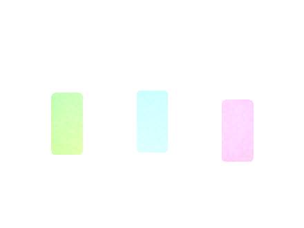 Minimum Order Quantity Guide for Air Bar Click 3