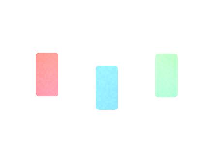Minimum Order Quantity Guide for Air Bar Diamond 2