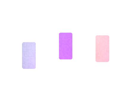 Minimum Order Quantity Guide for Air Bar Diamond Max