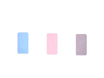 Minimum Order Quantity Guide for Air Bar Nex Lite