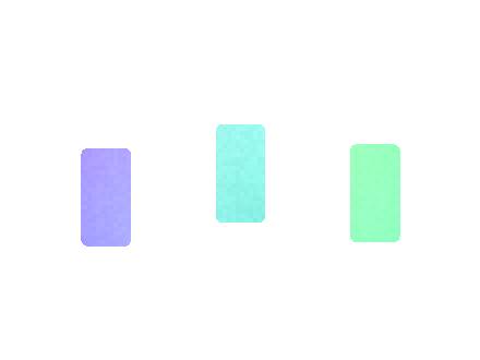 Minimum Order Quantity Guide for Air Bar Nex Max