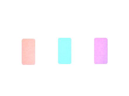 Minimum Order Quantity Guide for Air Bar Nex Plus