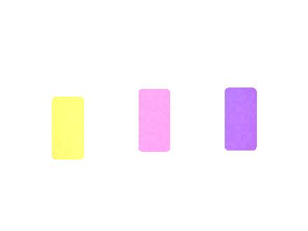 Minimum Order Quantity Guide for Air Bar Stark 5