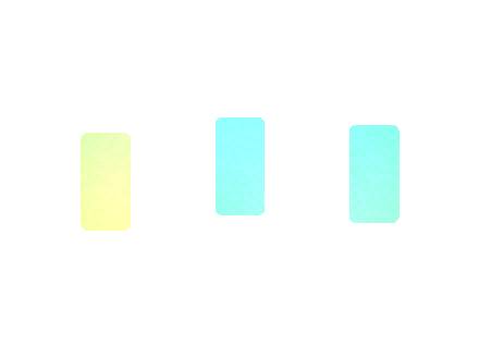 Minimum Order Quantity Guide for Air Bar Vibe Pro