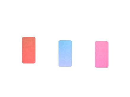 Minimum Order Quantity Guide for Air Bar Vibe S