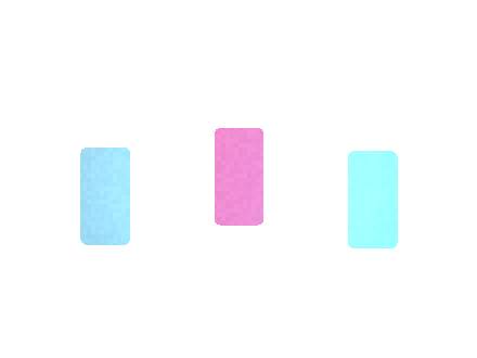 Minimum Order Quantity Guide for Air Bar Zen