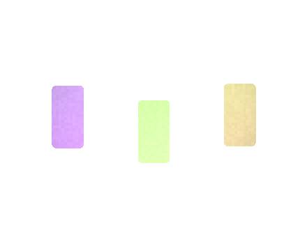 Minimum Order Quantity Guide for Air Bar Zen 4